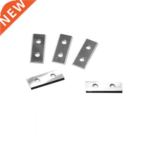 New Practical Carbide Inserts Cutter 10pcs 0x12x1.5mm 5°