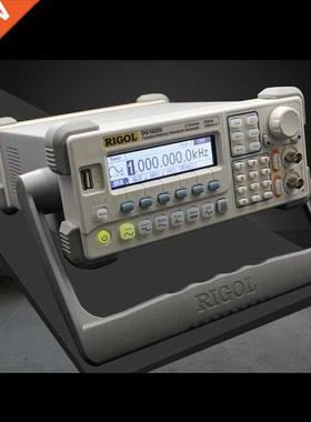 RIGOL DG1022U Signal Generator Function Arbitrary Waveform