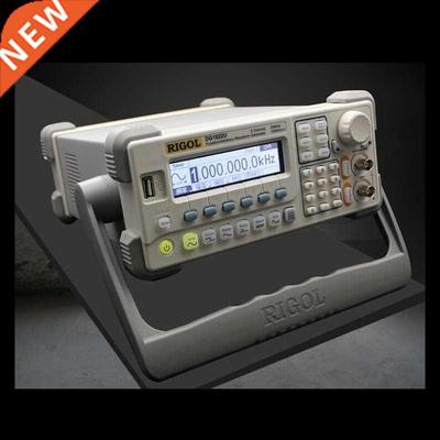 RIGOL DG1022U Signal Generator Function Arbitrary Waveform