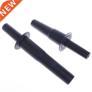 1pcs Blender Spare Parts Tamper Tool Pusher Stick Stirring