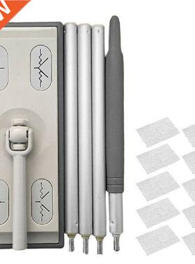 Cleaning Tools Restaurant Adjustable Floor Mop Portable