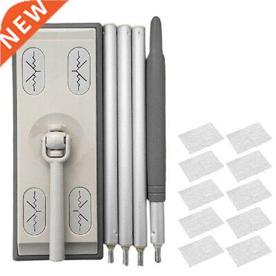 Cleaning Tools Restaurant Adjustable Floor Mop Portable