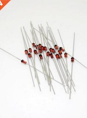1000pcs 1N4148 DO-35 Axial Lead Switching Signal Diode