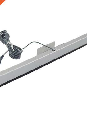 Brand New Wired Receiver Infrared IR Signal Ray Sensor Bar f