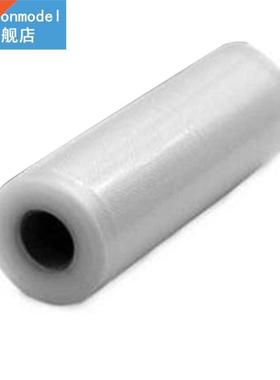 10 Rolls Vacuum Packaging Rolls Vacuum Bags 适用于 Vacuum Se