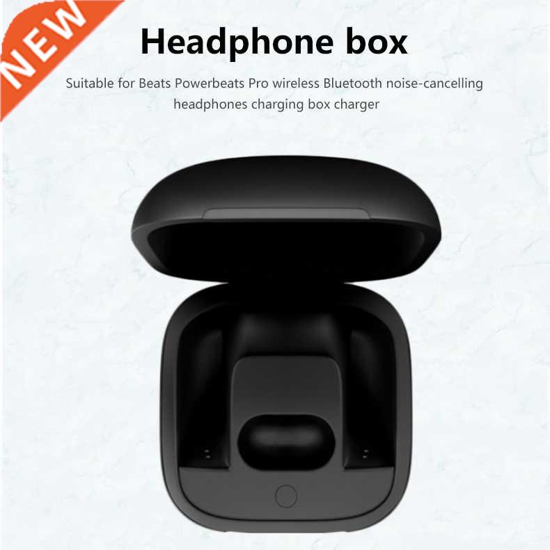 Chging Box Chging Case For Beats Powerbeats Pro For Pow