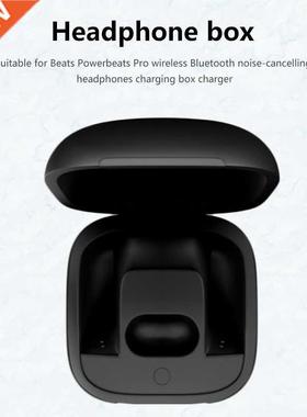 Chging Box Chging Case For Beats Powerbeats Pro For Pow