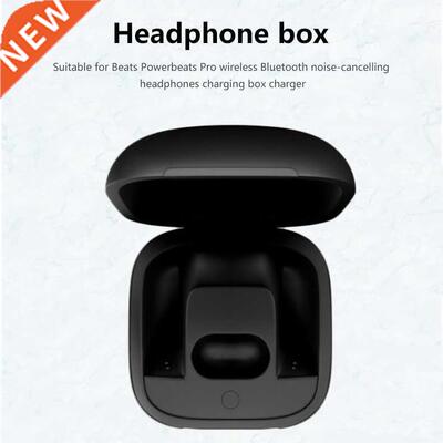 Chging Box Chging Case For Beats Powerbeats Pro For Pow