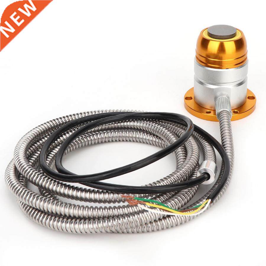 CNC Engraving achine Pre-Setter Golden Autoatic Presetter