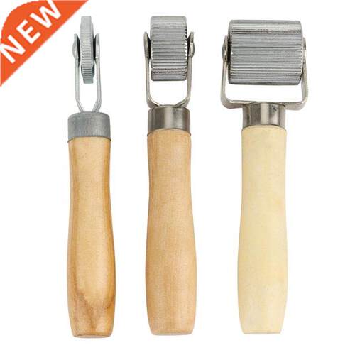 Car Tire Repair Kit Roller Car Repair Roller Motorcycle Whee