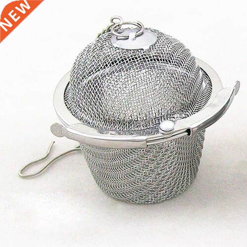 Easy Clean  Bucket Shape Effective Office Accessories