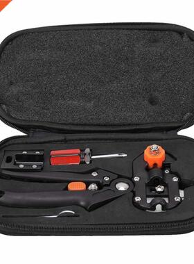 Pruning Shears Fruit Trees Grafting Tools Pruner Blades Wren