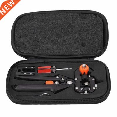 Pruning Shears Fruit Trees Grafting Tools Pruner Blades Wren