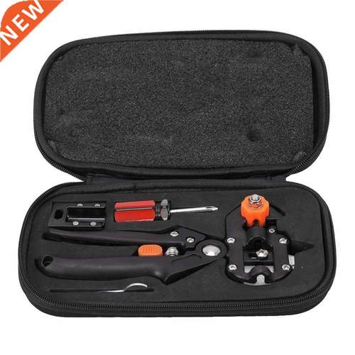 Pruning Shears Fruit Trees Grafting Tools Pruner Blades Wren