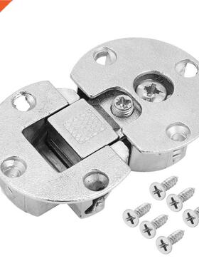 Sprocket Angle Grinder Power Tool Household Electric High-ca