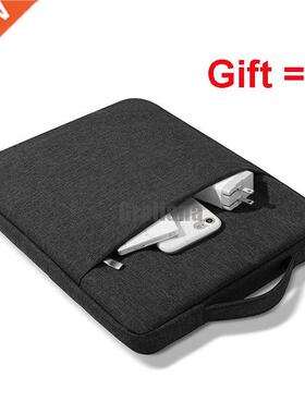 Handbag Sleeve Case for iPad Air 2 1 9.7 5th 6th 5 10.9 Bag