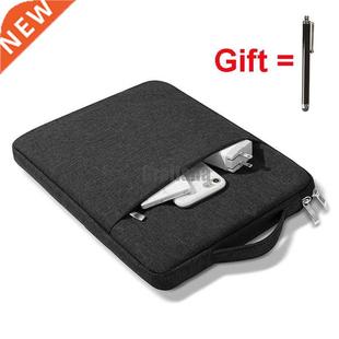 Handbag Sleeve Case for iPad Air 2 1 9.7 5th 6th 5 10.9 Bag