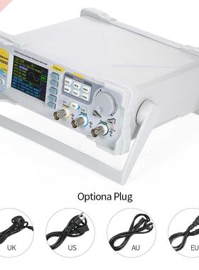 KKMOON 50MHz Signal Generator Digital DDS Function Signal/Ar