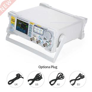 KKMOON 50MHz Signal Generator Digital DDS Function Signal/Ar