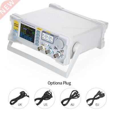 KKMOON 50MHz Signal Generator Digital DDS Function Signal/Ar