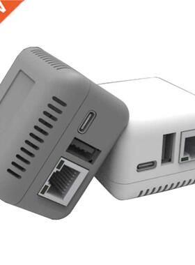 Networking USB 2.0 Port Fast 10/100Mbps Ethernet to USB 2.0
