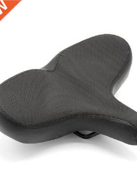 Breathable Non-slip and Wear-resistant Bicycle Seat Cushion