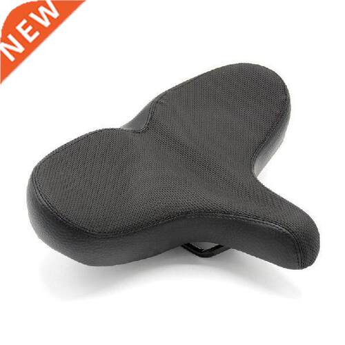Breathable Non-slip and Wear-resistant Bicycle Seat Cushion