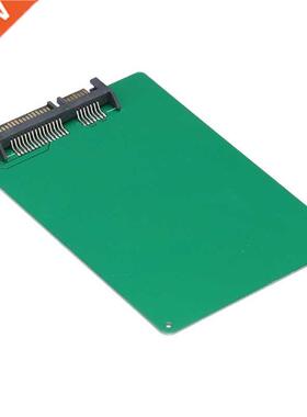 WD5000MPCK Express Stick for SATA.0 7+15 Pin 2.5 inch Ultra