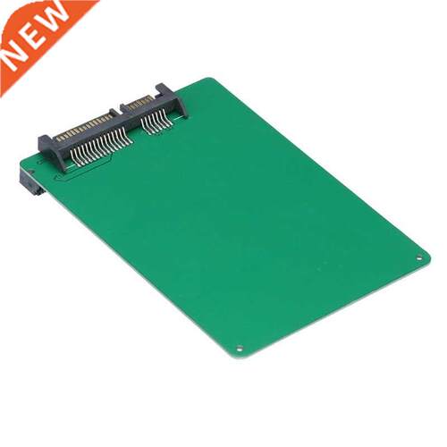 WD5000MPCK Express Stick for SATA.0 7+15 Pin 2.5 inch Ultra