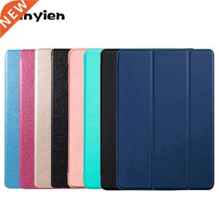 Tablet Case For Apple iPad 5 6 9.7 A1893 A1954 A1822 A1823