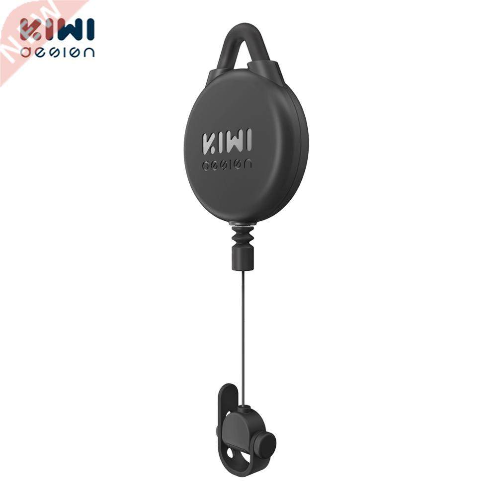 VR accessories 1PCS Silent VR Cable Pulley for HTC Vive/Viv图片