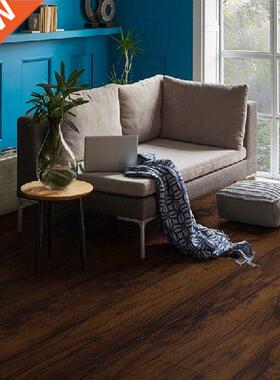 20x300cm Office Renovation Non-slip Floor Sticker Wall