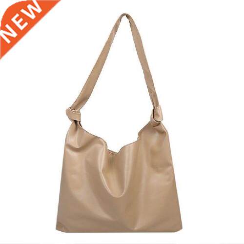 Large Capacity Bag Women's Summer Tote Bag Versatile Super