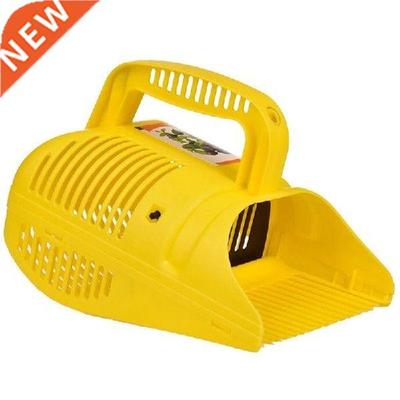 Picker Orchard Fruit Picker Garden Tool Blueberry Picking