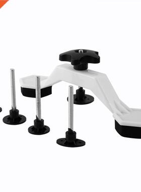 Body Paintless Dent Repair Tools Puller Glue Pulling Tabs