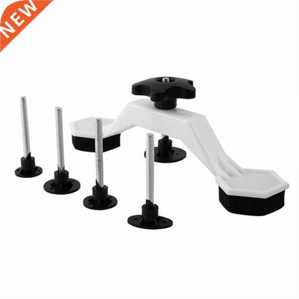 Body Paintless Dent Repair Tools Puller Glue Pulling Tabs