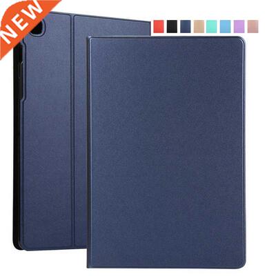 Coque For Samsung Galaxy Tab A7 Case 10.4 inch 2020 SM T500