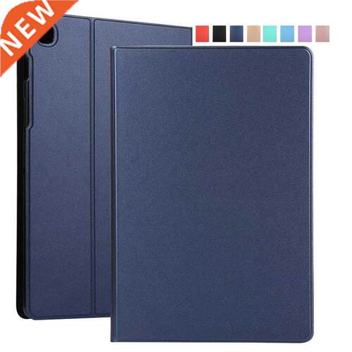 Coque For Samsung Galaxy Tab A7 Case 10.4 inch 2020 SM T500