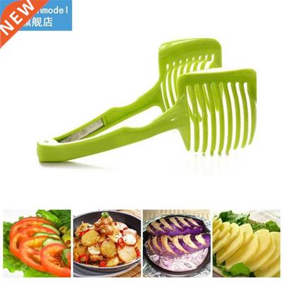 2pcs Cooking Tools Fruit Cutter Kitchen Accessories Kitchenw