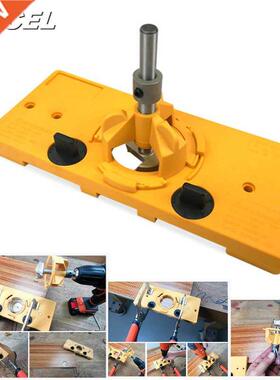 NEWEST Woodworking 35mm 适用于stner Drill Bits Wood Hinge Dr