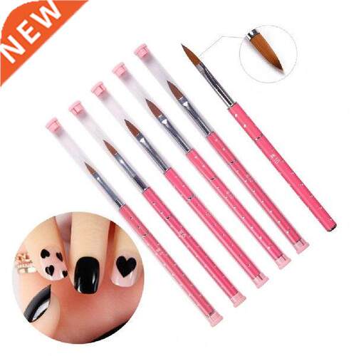Nail Art Pen Drawing Painting Nail Pen Nails Design