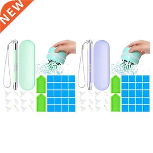 Diamond Painting Tools,Light Point LED Diamond Painting