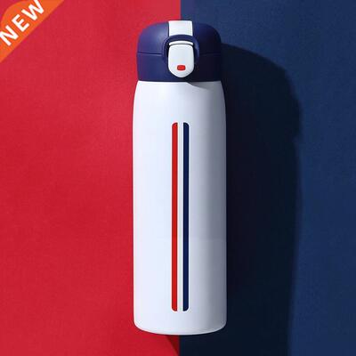 Ms offce 316 stanless steel vacuum cup students home