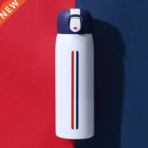 Ms offce 316 stanless steel vacuum cup students home