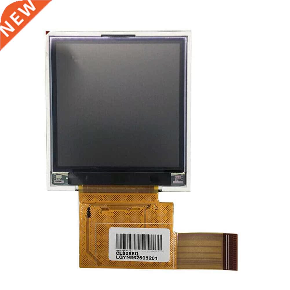 Repair Backlight Tool Durable Adapter Plate LCD Screen Touch