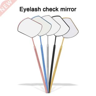 GLAMLASH Multifunction Checking Mirror Eyelash Extension Bea