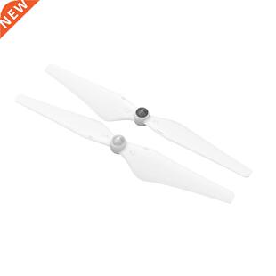 1pairs Easy Install Plastic Durale Portale Lightweight Pro