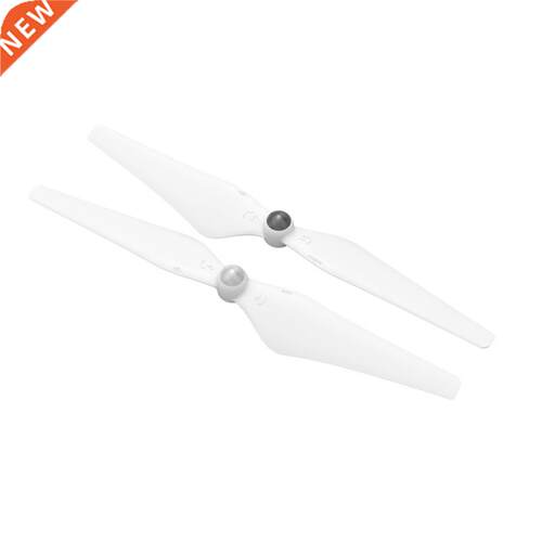 1pairs Easy Install Plastic Durale Portale Lightweight Pro