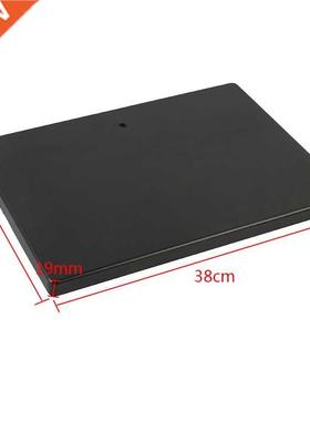 Trinocular Binocular Stereo Microscope Stand Accessories Bra