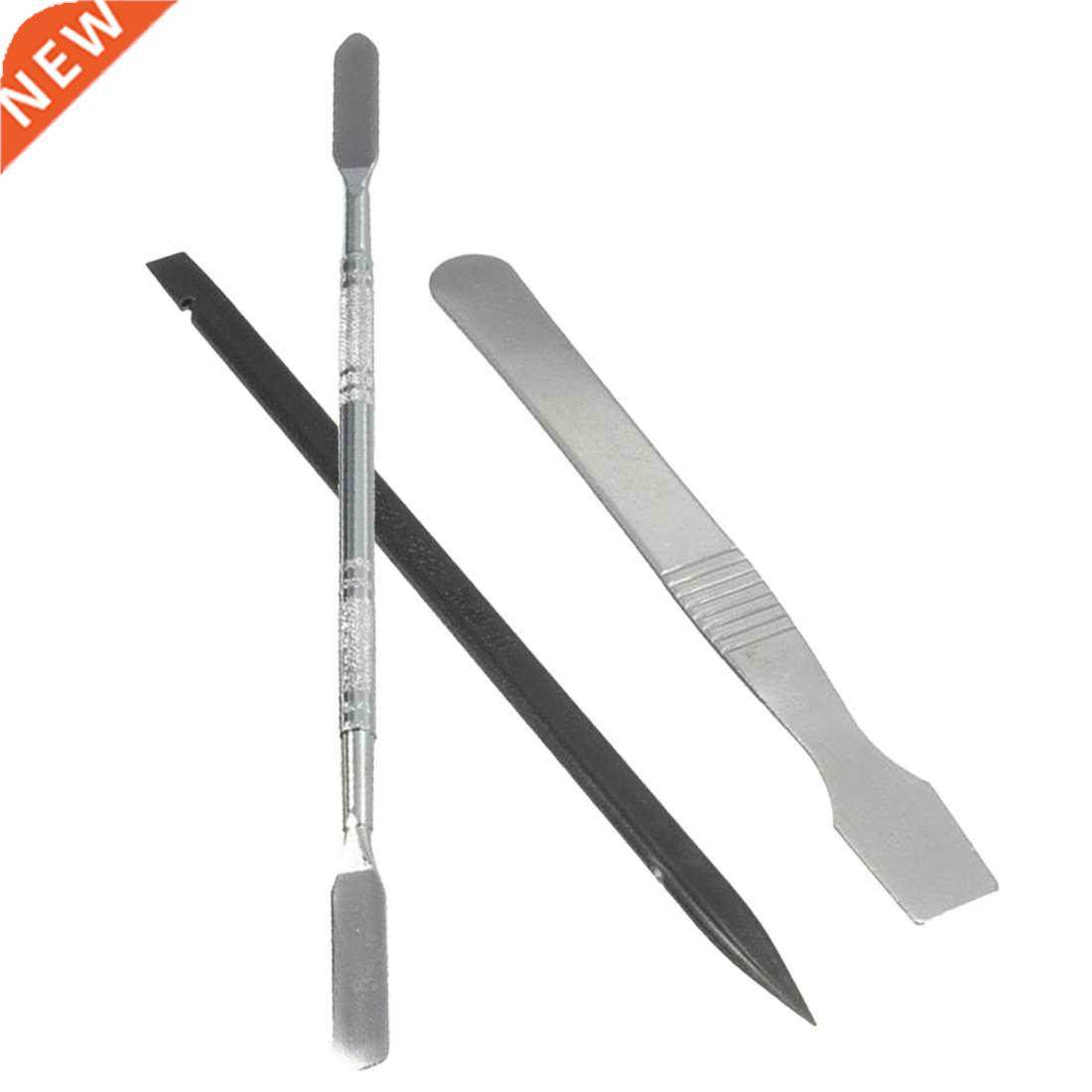 Spudger Set Tools 3 In 1RepPry Tool Kit For iPhone / iPad Fo